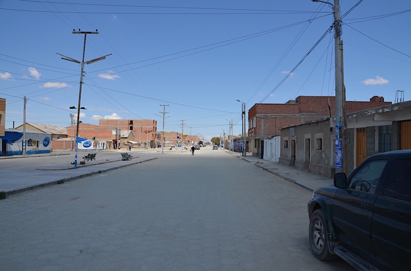 Bildquelle: https://reisengunda.wordpress.com